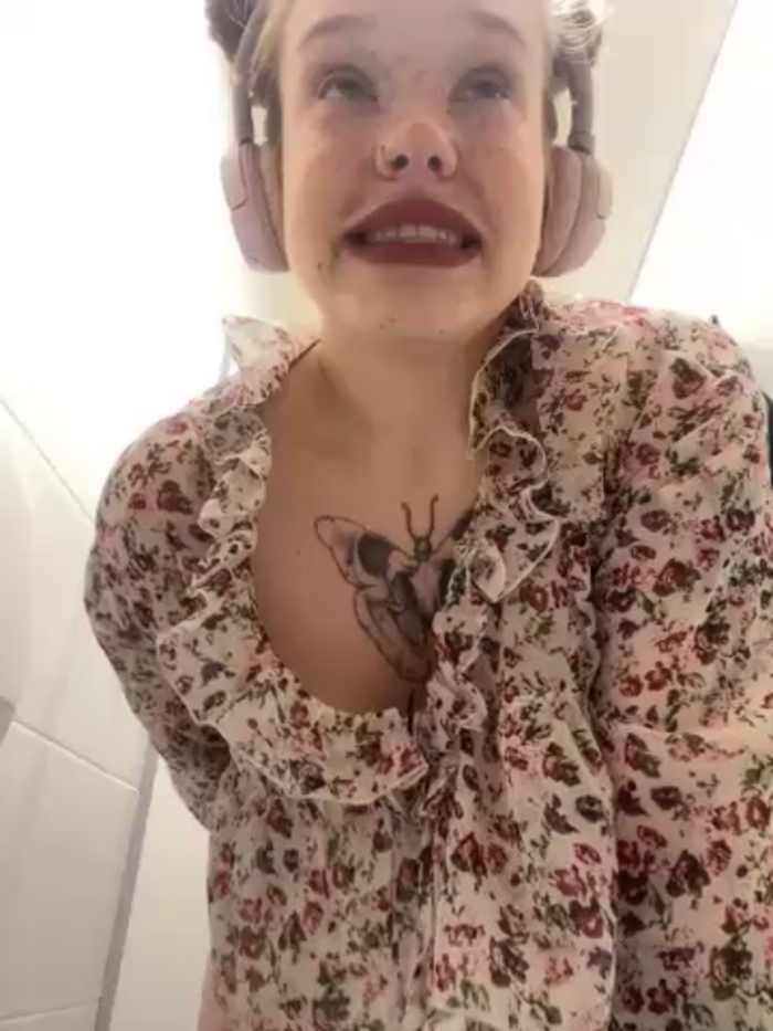 Honey___Hot