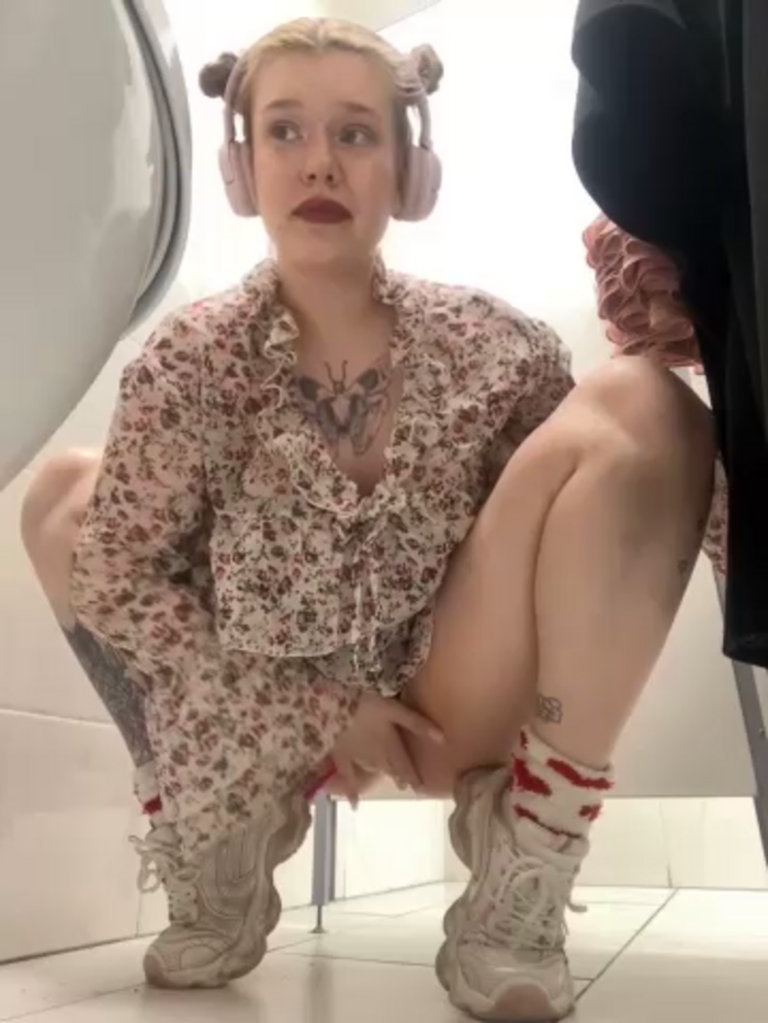 Honey___Hot