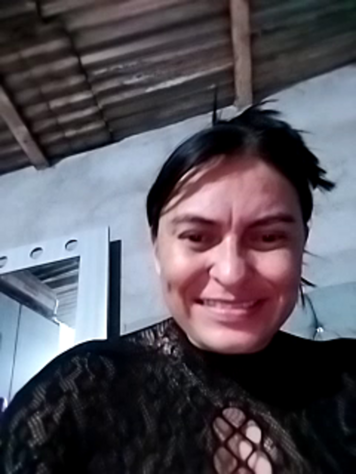 Horny-Mommy-Dirty