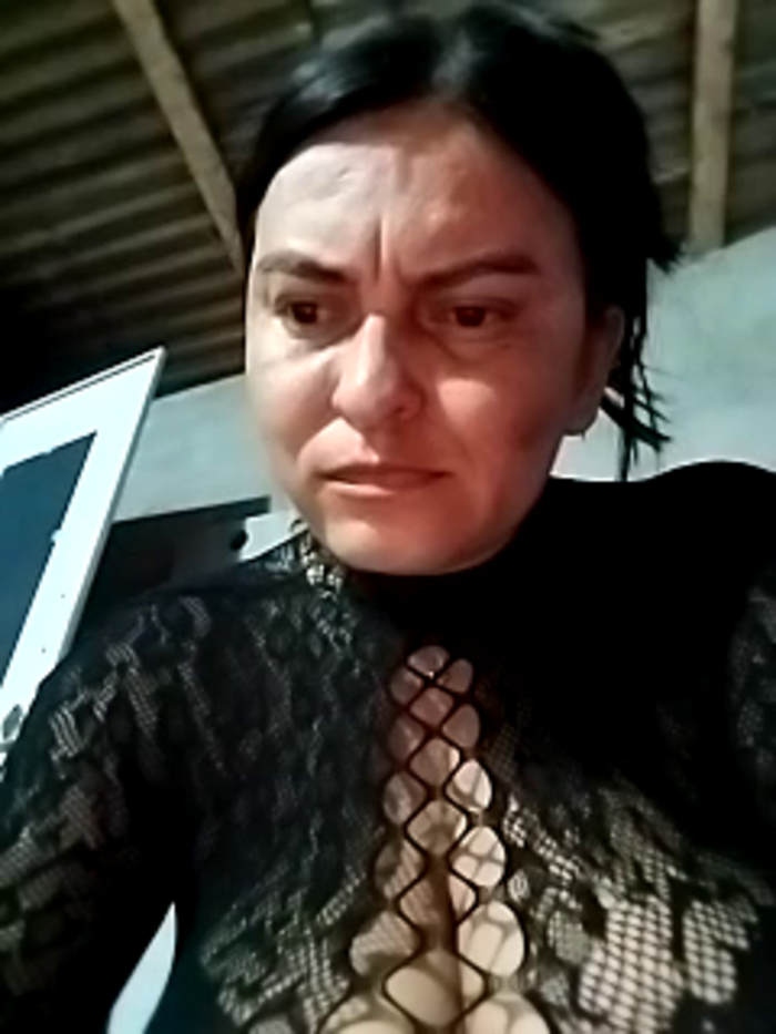 Horny-Mommy-Dirty