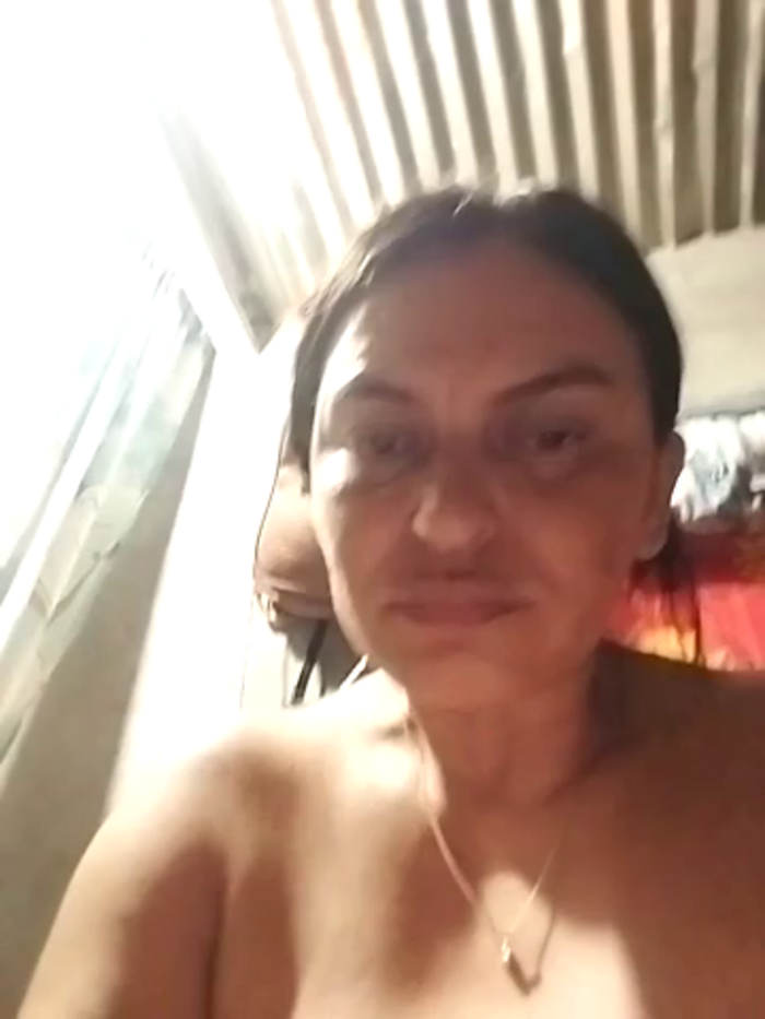 Horny-Mommy-Dirty