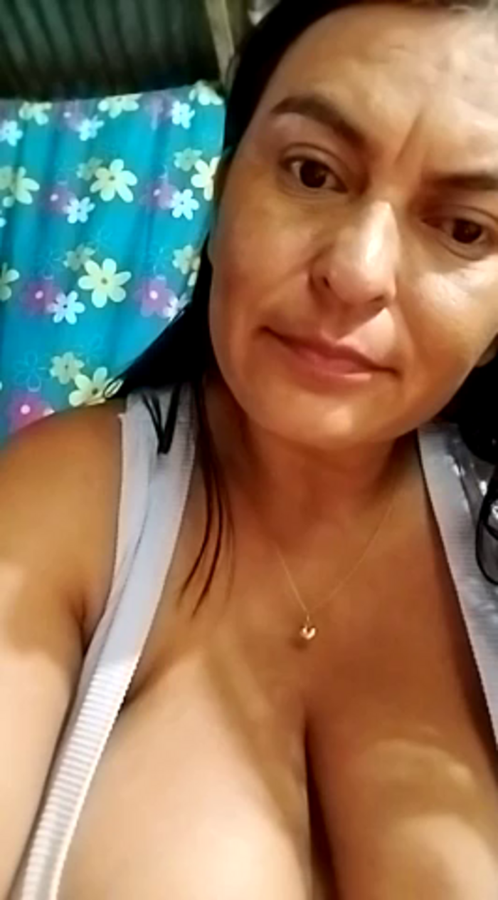 Horny-Mommy-Dirty
