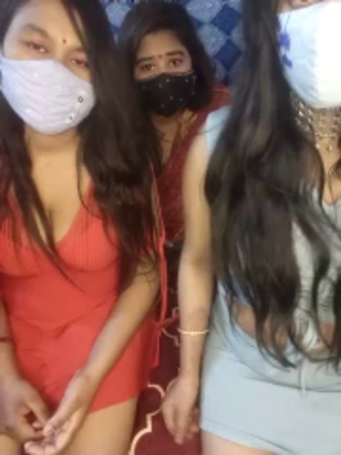 Indian_hotmilfs