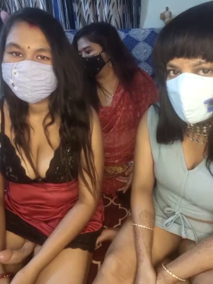 Indian_hotmilfs