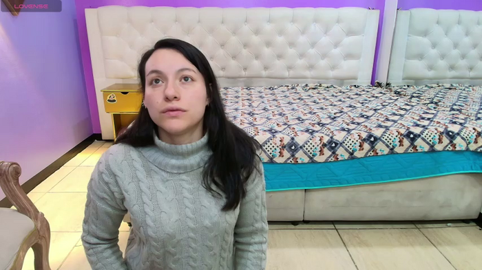 JeremmyAndStacy
