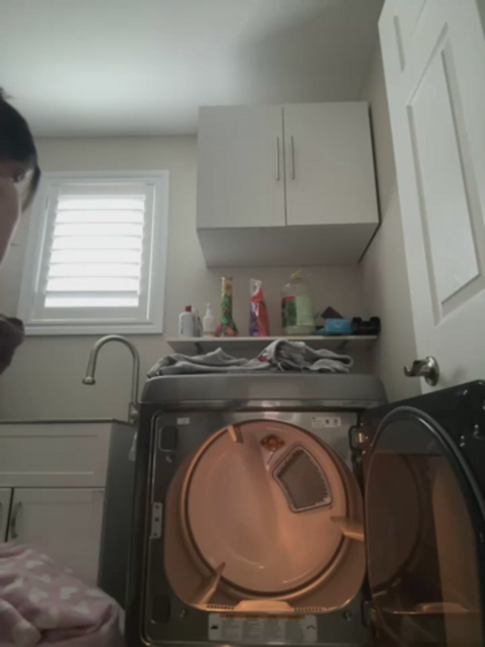 JordanXo