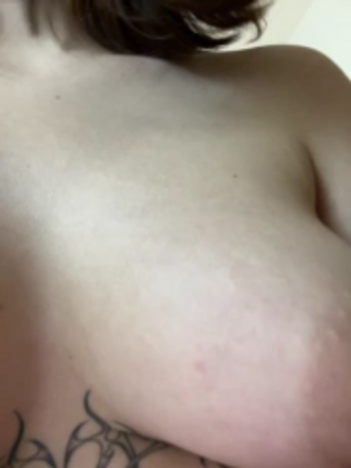 Lia_sex69