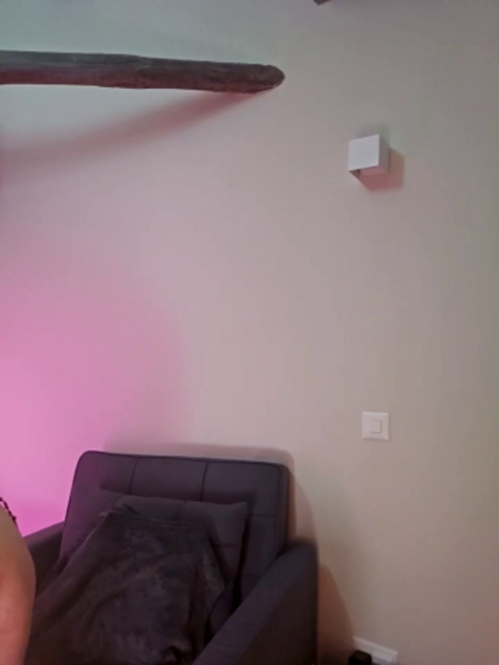 Mia_Railey