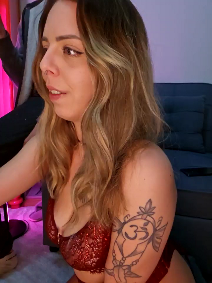 Mia_Railey