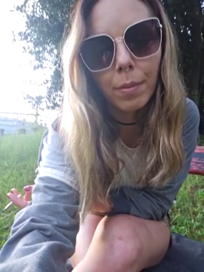 Mia_Railey
