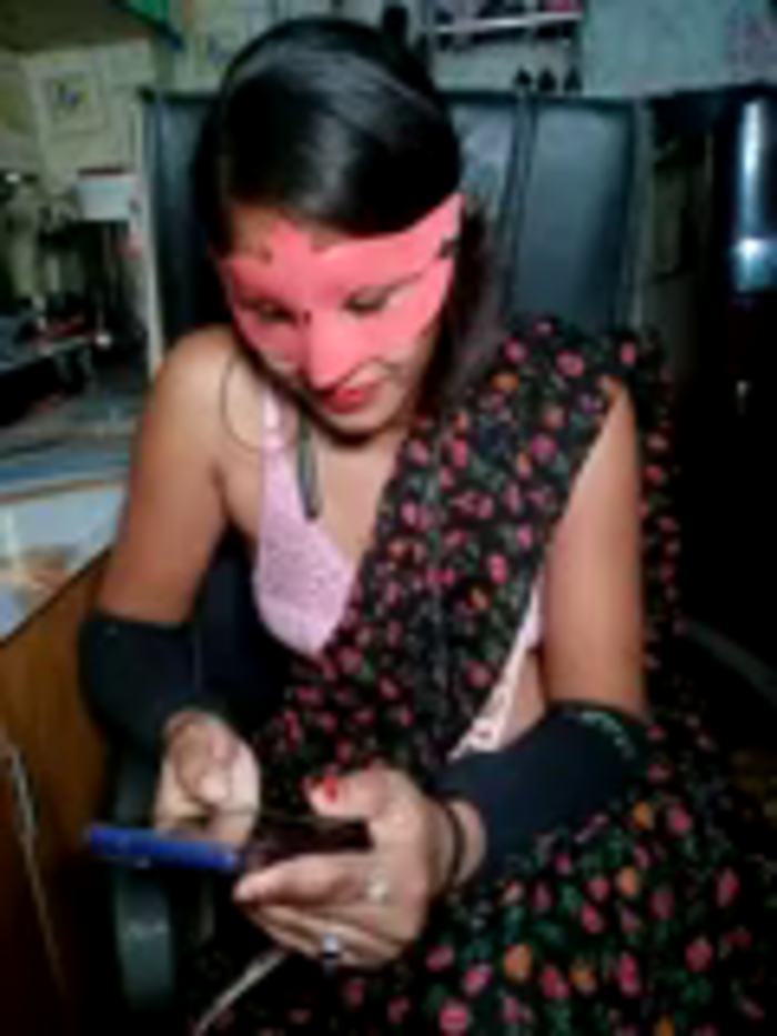 Miss-naina24