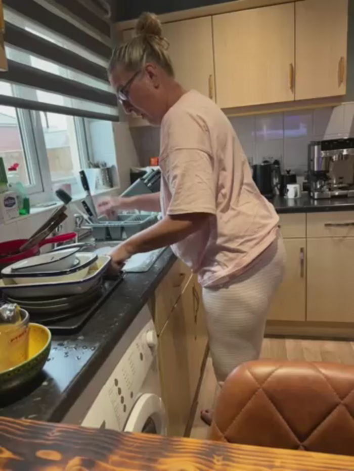 Mrsmoggy