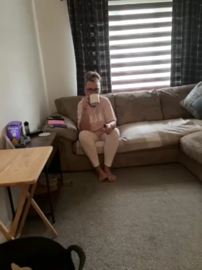 Mrsmoggy