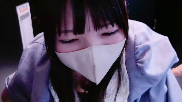 Naachan_