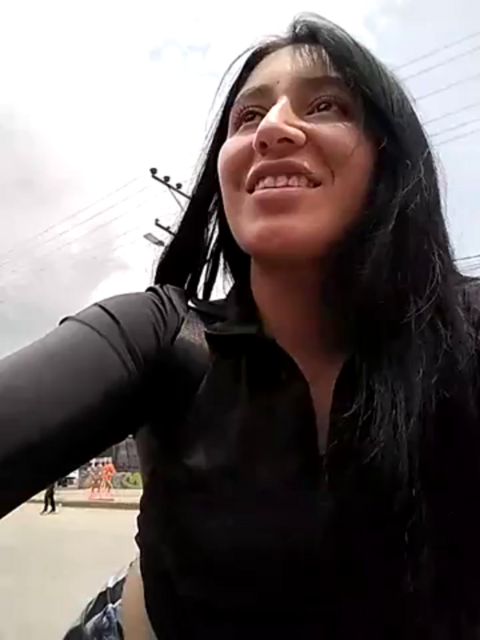 Nathalia-001