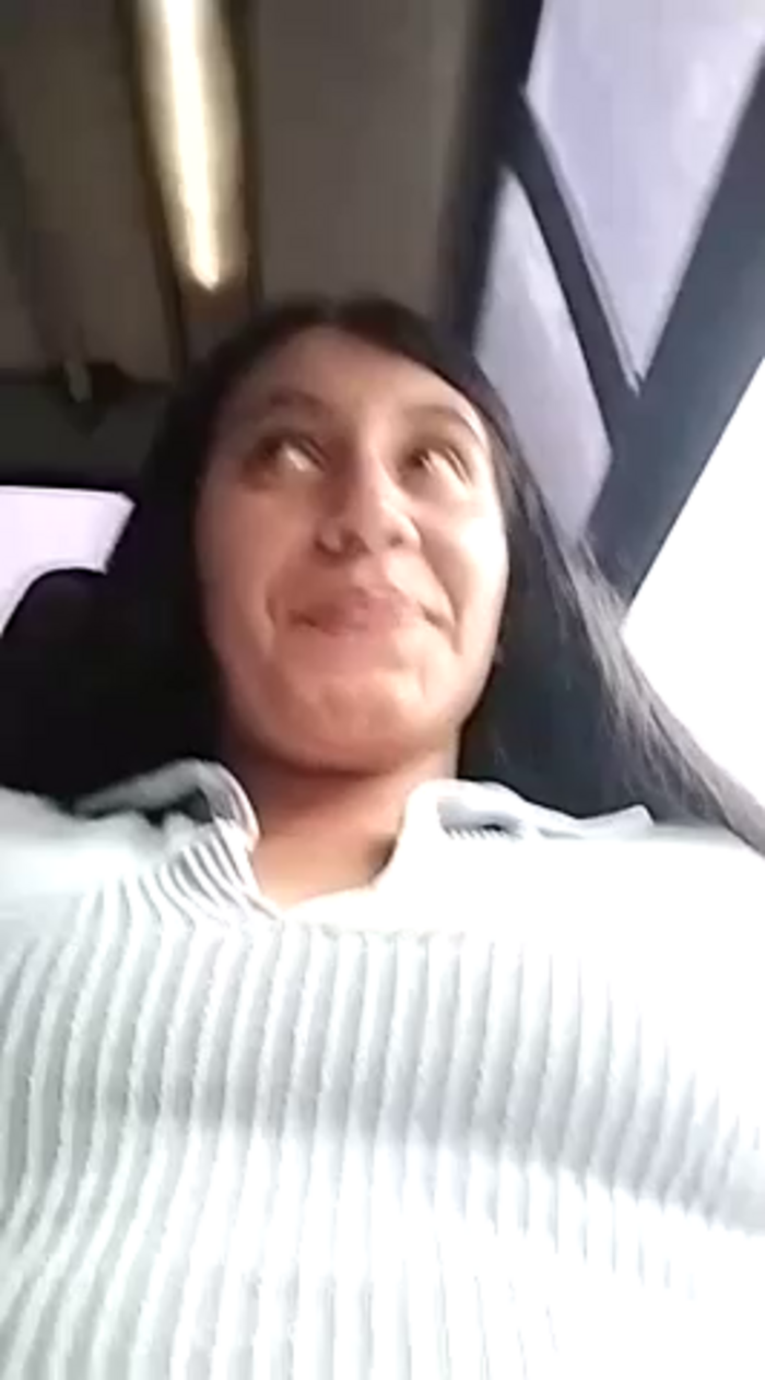 Nathalia-001