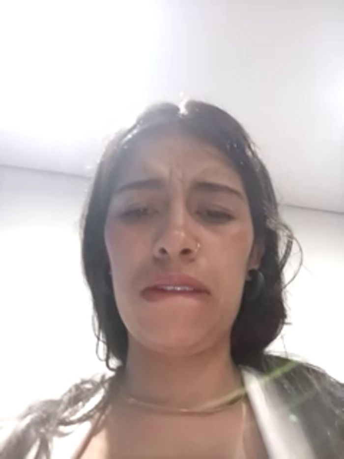 Nathaly_12