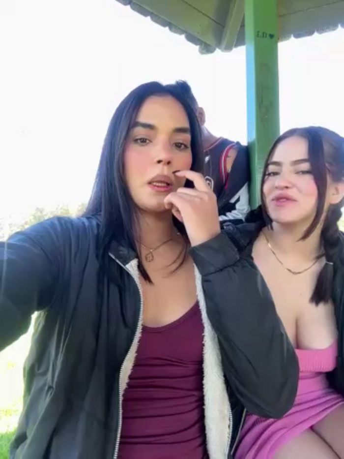 Naughty_Friends_