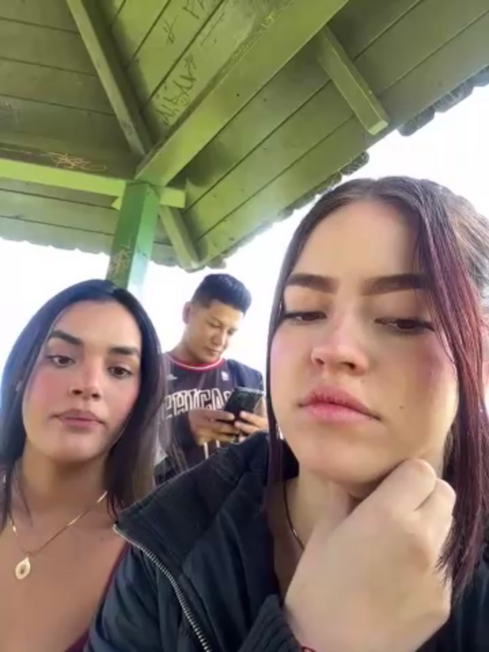 Naughty_Friends_