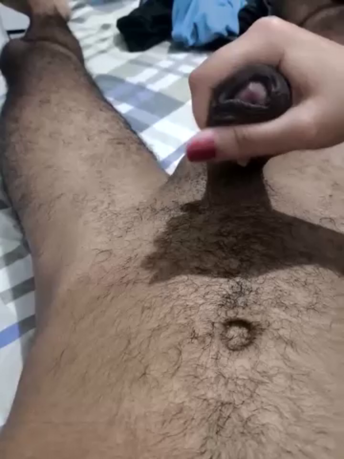 ParaenseBela