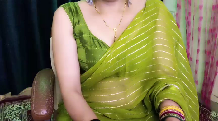 Param_Sundari