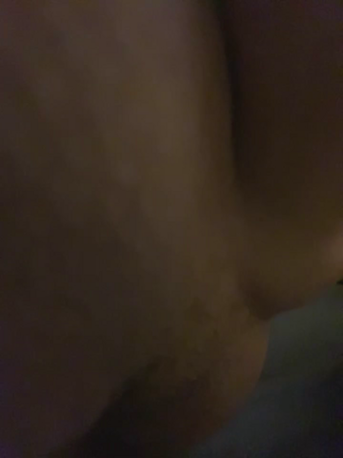 Patpatpatcift