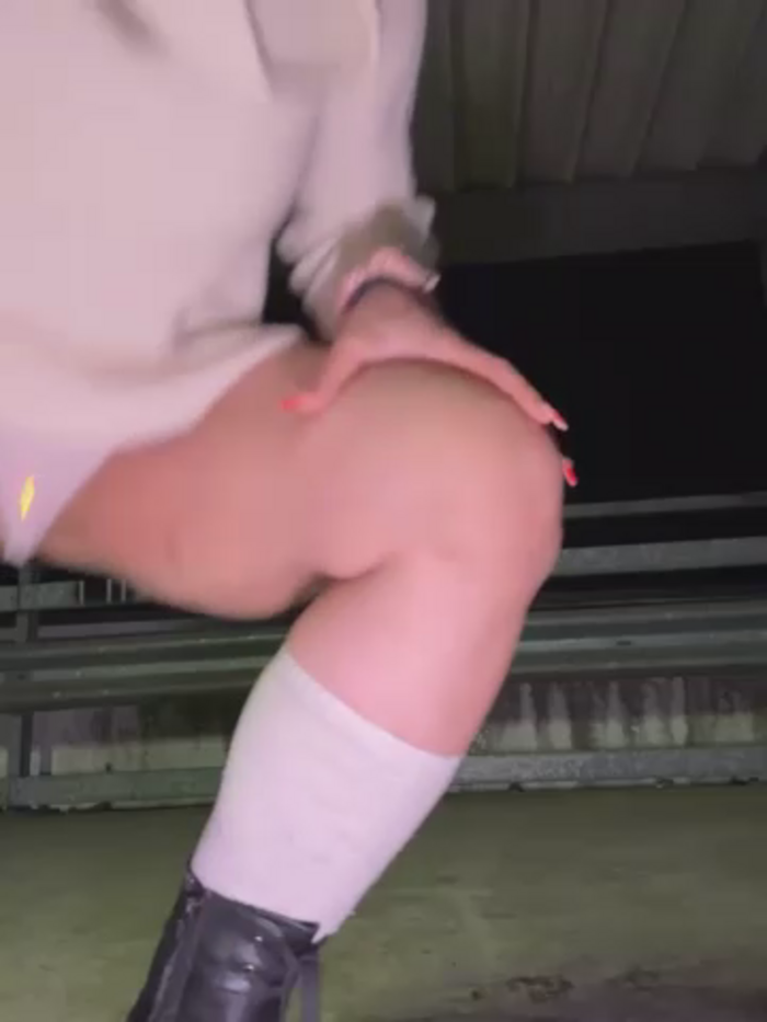 PennyPrincess
