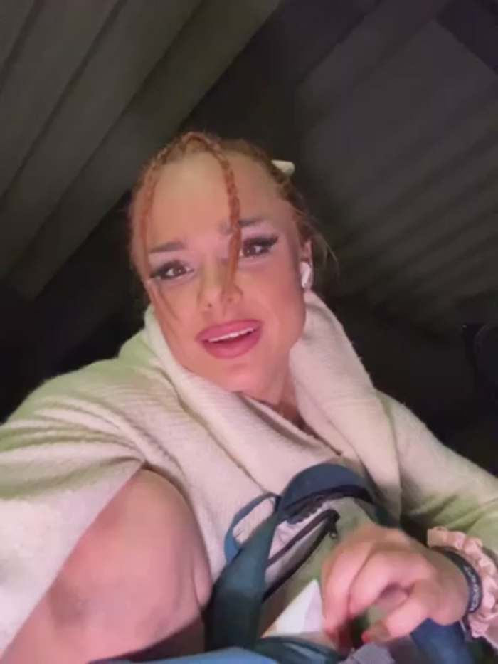 PennyPrincess