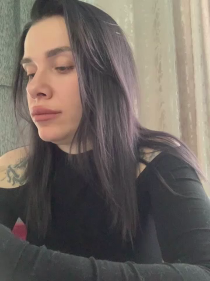 Queen_of_pain