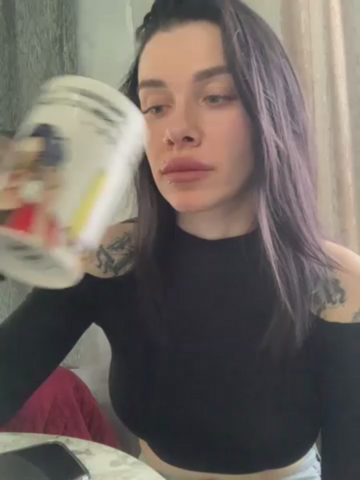 Queen_of_pain