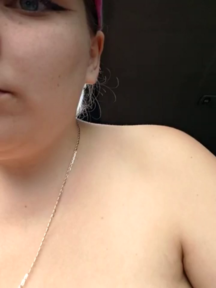 RinaBOOBS90j