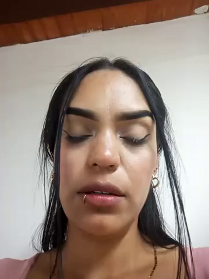 Sara-77