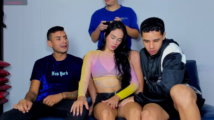 Sex_orgy01