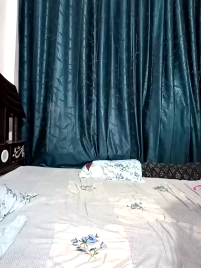 Sexy-cpl-riya