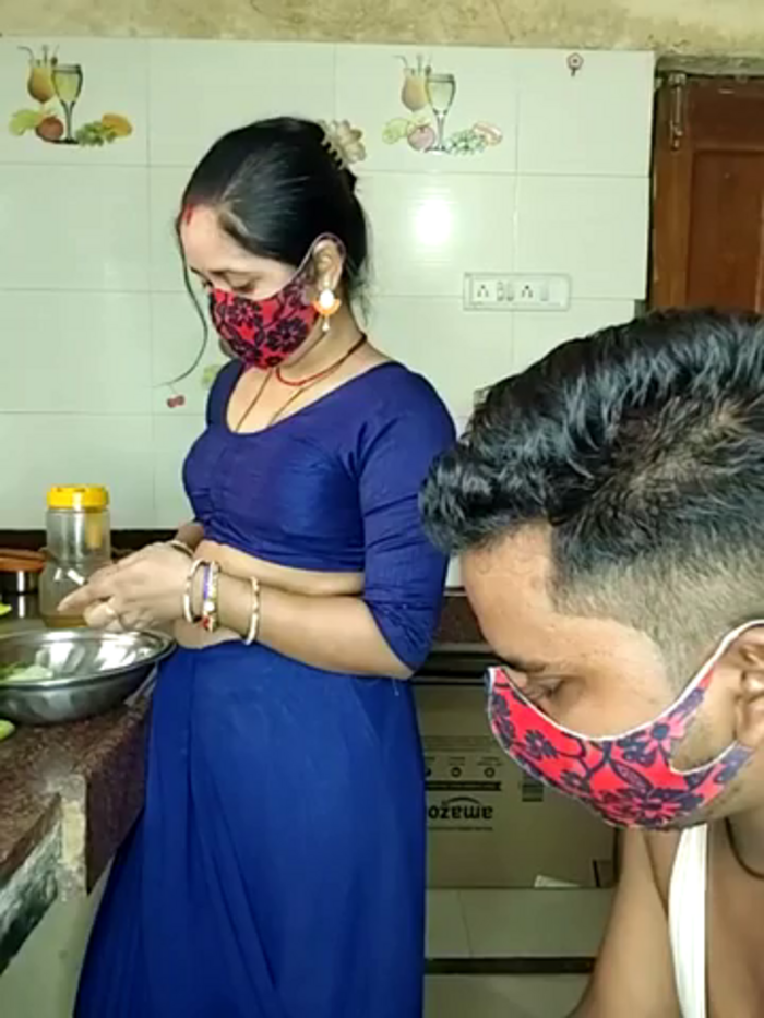 Sexy_Riyaqueen77