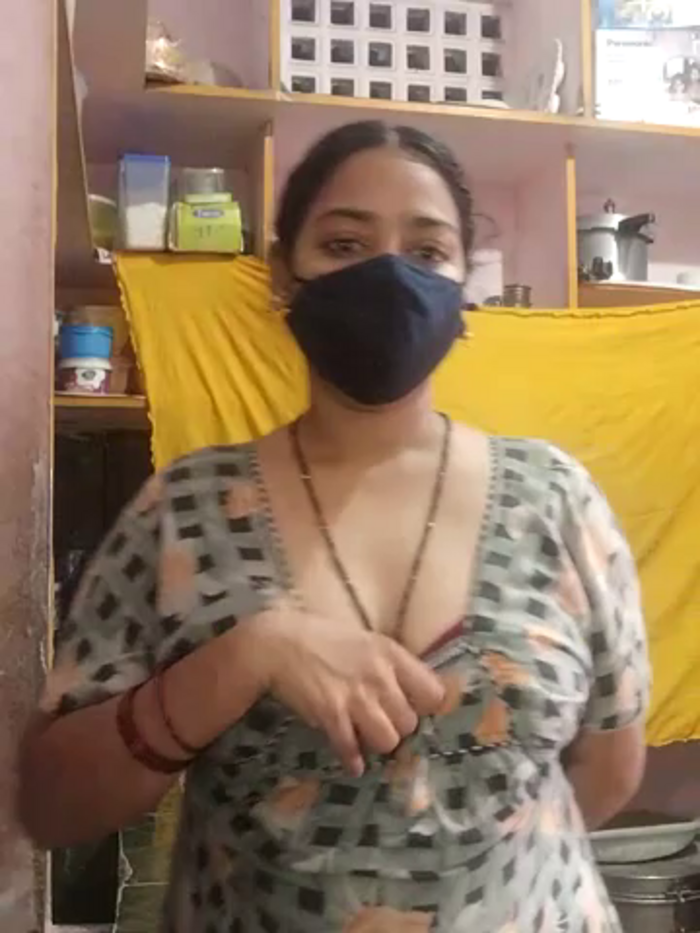 Sexynageena