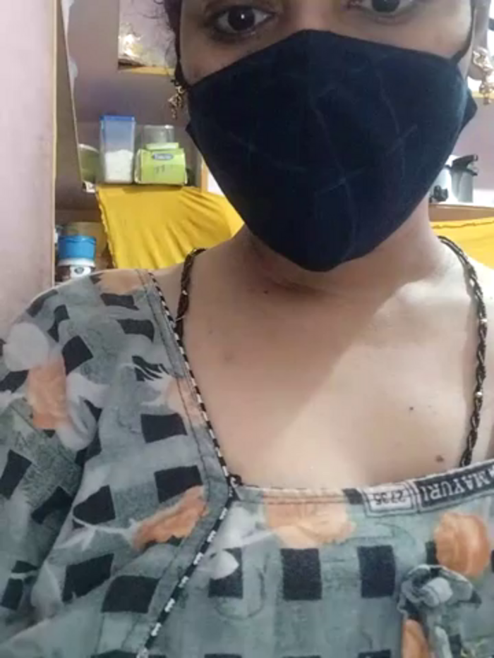 Sexynageena