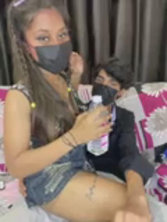 Sexyyyfox__