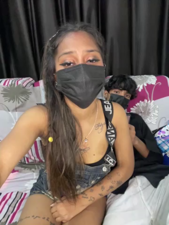Sexyyyfox__