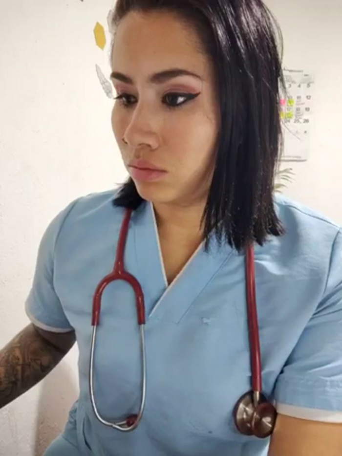 Sweet__Nurse1