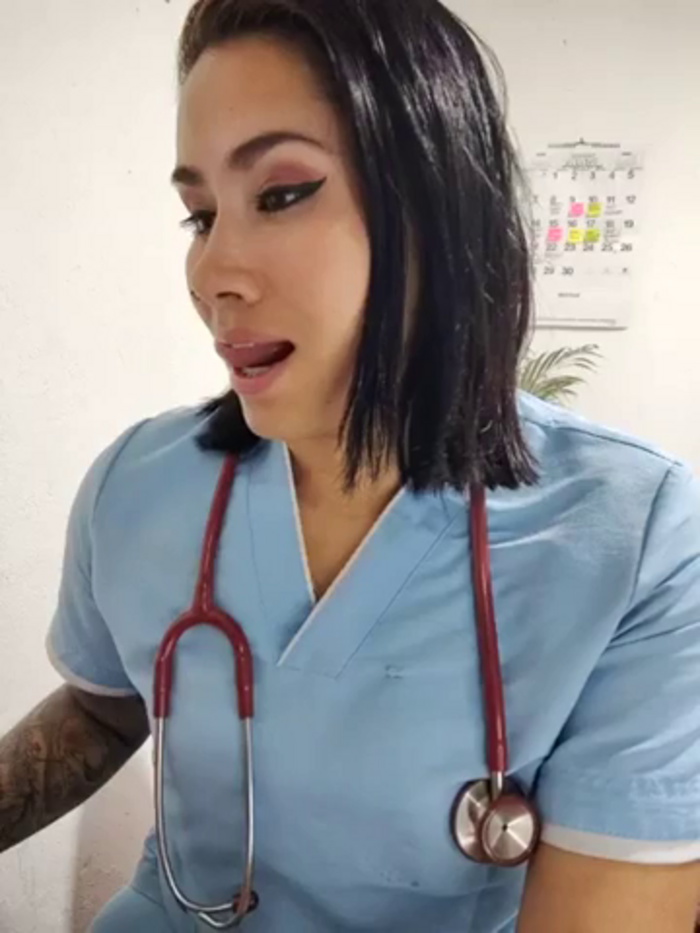 Sweet__Nurse1
