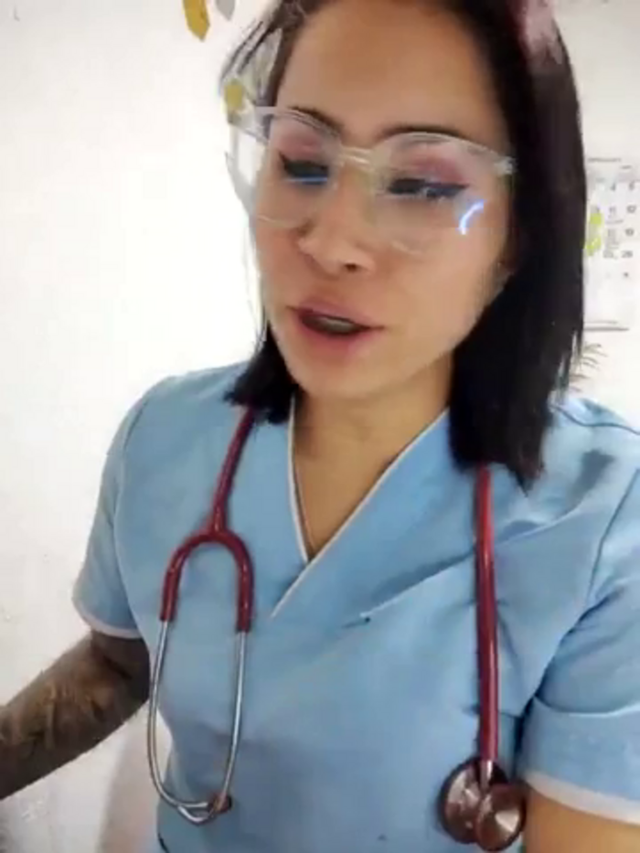 Sweet__Nurse1