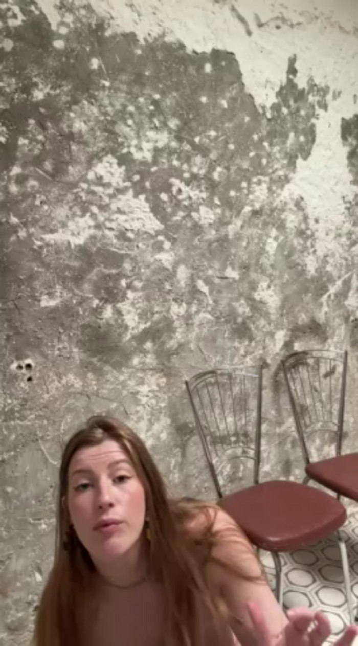 Sweety_Foxy69
