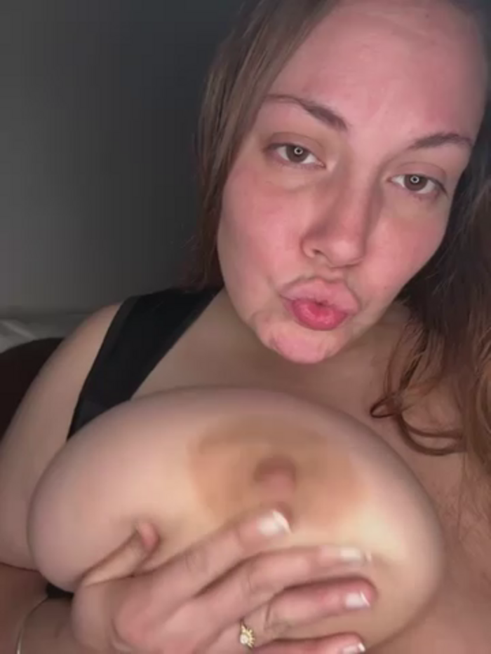 Thickarella420