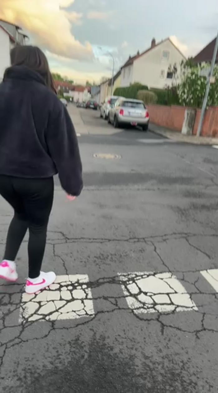 Tightassslut18