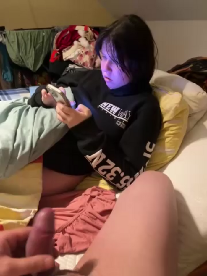 Tightassslut18