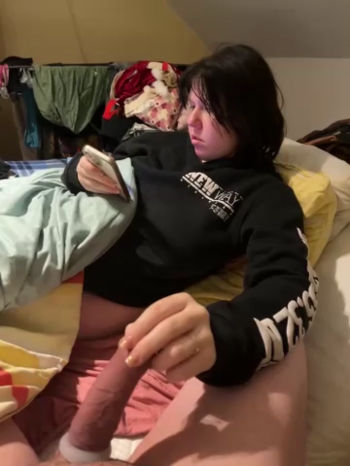 Tightassslut18