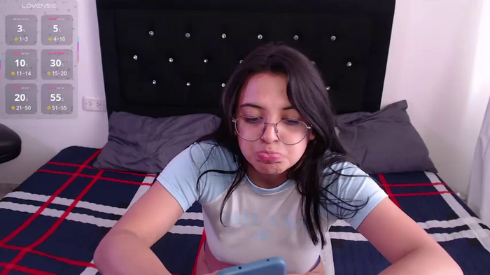 Tina_4_Charlie