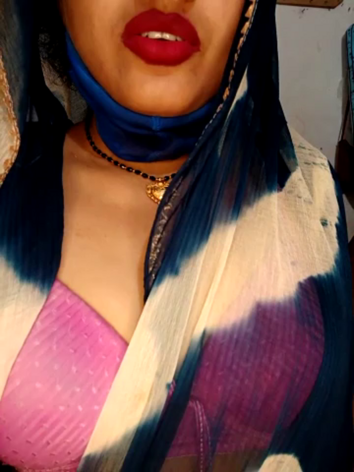 YRIMA1995
