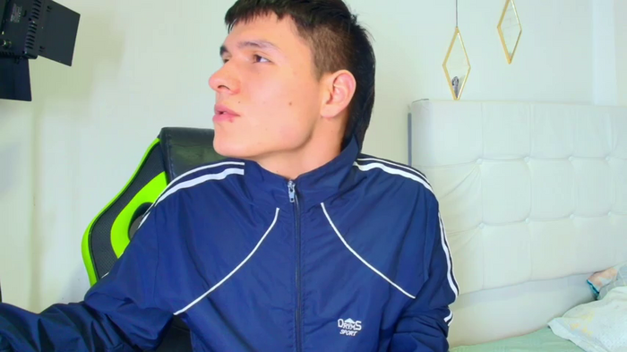 Zafiro_Chizuyy